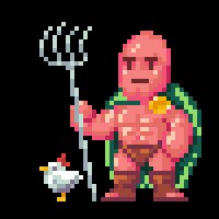 π Heroes of Cumberland π₯ (@heroesofcumber) 's Twitter Profile