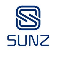 SunzFabricGZ(@SunzFabricGZ) 's Twitter Profile Photo