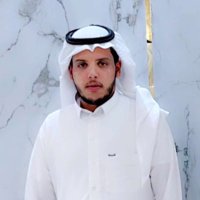 طارق الخياري (@ttxta1) 's Twitter Profile