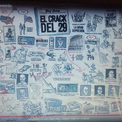 rjavomv's profile picture. 