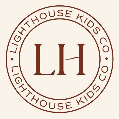 Lighthouse Kids Co. helps parents diaper their babies sustainably by offering a simple, award winning, easy to use cloth diaper.