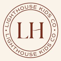 LighthouseKidsCompany(@LighthouseKidsC) 's Twitter Profile Photo