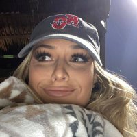 Braleigh(@BraleighNicolee) 's Twitter Profile Photo Braleigh(@BraleighNicolee) 's Twitter Profile Photo