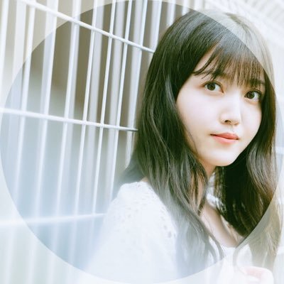 雪弥⛄️さんのプロフィール画像
