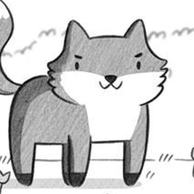 PandaderEchte's profile picture. Life is just not fair.