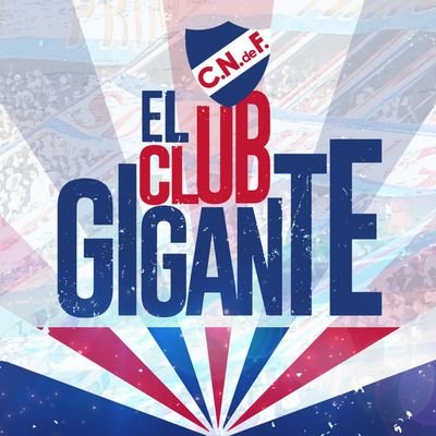 Club_Gigante_