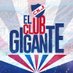 El Club Gigante. (@Club_Gigante_) Twitter profile photo