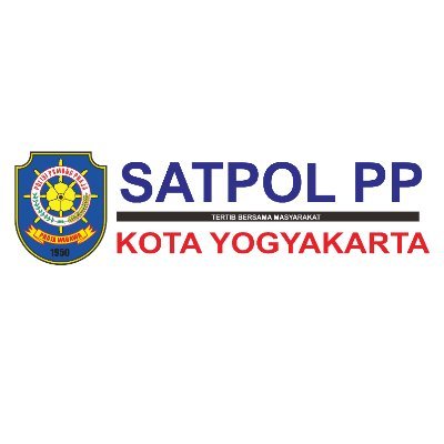 Satuan Polisi Pamong Praja Kota Yogyakarta