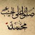 Sm mna (@sm_smmna2) Twitter profile photo Sm mna (@sm_smmna2) Twitter profile photo