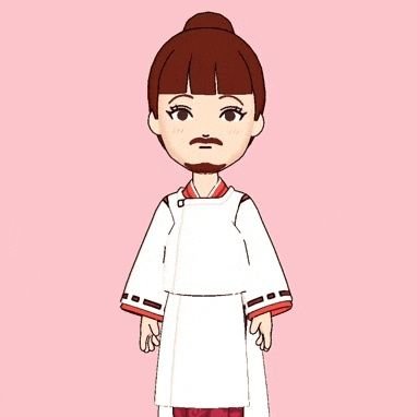 chisakochibiM's profile picture. 保護にゃんこ と 穏やかに暮らしたい
貴腐人です