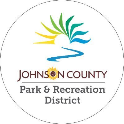 JCPRDOSTOlathe's profile picture. Mission:  Developing health and happiness in our community's children through safe, diverse, and character-building experiences.