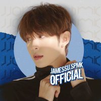 JamesSu Thailand (@jamessuthailand) 's Twitter Profile Photo