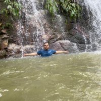 Moisés Bula (@moises_bulaa) 's Twitter Profile