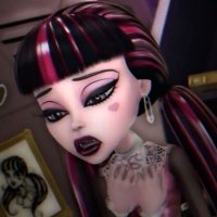 bren🌸 (@vegandsleepy) 's Twitter Profile Photo