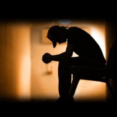 IamCharlessmart's profile picture. We live in a world where everybody's voice is meant to be heard. Voice it out