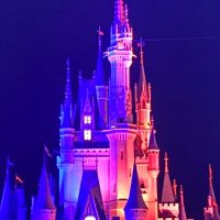 Disney Glimpses(@disneyglimpses) 's Twitter Profile Photo
