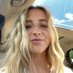 Morgan Maddaluna (@morganmaddaluna) Twitter profile photo Morgan Maddaluna (@morganmaddaluna) Twitter profile photo