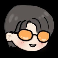 fnk ⋆̩☂︎*̣̩𖤐 :: (@fnkxtn) 's Twitter Profile Photo fnk ⋆̩☂︎*̣̩𖤐 :: (@fnkxtn) 's Twitter Profile Photo