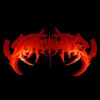 Lonesome Studios (@lonesomestudios) 's Twitter Profile