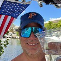 p clem (@pitango1) 's Twitter Profile