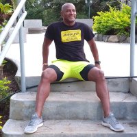 Demetrio Grenald T. (@demetriogrenald) 's Twitter Profile