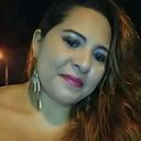 Mileni Maia rocha - @MaiaMileni - Twitter