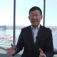 Prof Jim Liew (@profjimliew) 's Twitter Profile Photo Prof Jim Liew (@profjimliew) 's Twitter Profile Photo
