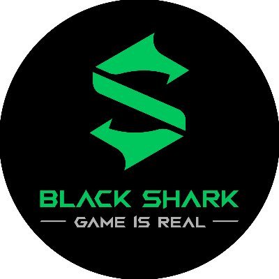 Black Shark Japan