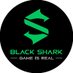 Black Shark Japan (@blacksharkjp) Twitter profile photo Black Shark Japan (@blacksharkjp) Twitter profile photo