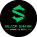 Black Shark Japan (@BlackSharkJP) Twitter profile photo