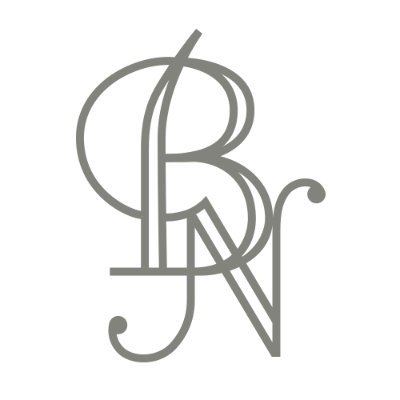 株式会社BNは、ネイルアート関連の化粧品、化粧雑貨を幅広く企画製造しています。 楽天ネットショップはこちら https://t.co/i6XZowx1oF