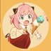 ゆりぼー (@rmrt99) Twitter profile photo ゆりぼー (@rmrt99) Twitter profile photo