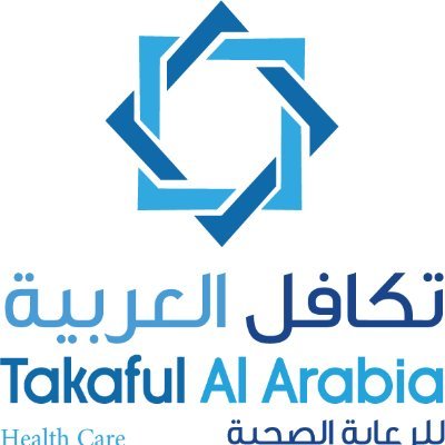 al_llr's profile picture. 