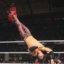 Rees Kirk - @ReesKirk - Twitter