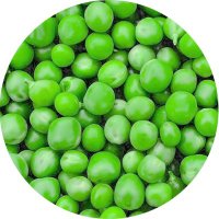 Simon Chapman (@eatyourpeas) 's Twitter Profile