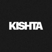 Kishta.io (@kishtaio) 's Twitter Profile