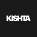 Kishta.io (@kishtaio) Twitter profile photo Kishta.io (@kishtaio) Twitter profile photo