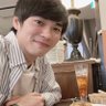 RyoHidaka6's profile picture. age 32/Osaka/セールスエンジニア/TypeScript/JavaScript /PHP/SQL/vue.js/現在はkintoneカスタマイズ•プラグイン開発•グループウェアを導入したクライアントへ業務改善•効率化を行なっています。kintoneに関する業務改善を希望の方は是非、ご相談下さい。