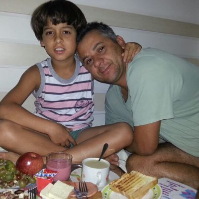 LitonBaroi6's profile picture. Love is the Greatest