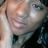 Ebeautyinandout's profile image