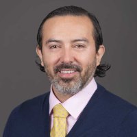 Alex G Ortega Loayza (@thepgguy) 's Twitter Profile