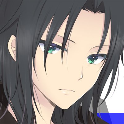Freeze_Laplace's profile picture. 🧊FREEZE-LAPLACE🧊(フリーズ・ラプラス)店長＆『光の召喚士』光峰 白狼(みつみね しろう)と申します。挨拶時に出てくる『お狐様🦊🍀』は『祇谷護 葛葉』(かみやご くずは)創造神は『多罪護◇🌾⛩️』(@tazaigo)さん。