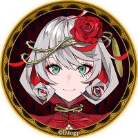 Kuro0013 (@darkerhanter) Twitter profile photo