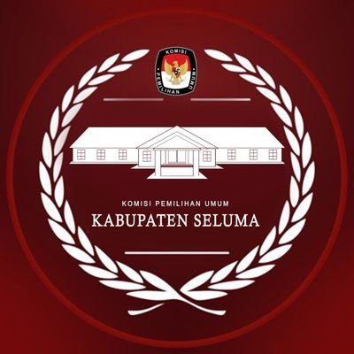 KPU Kabupaten Seluma