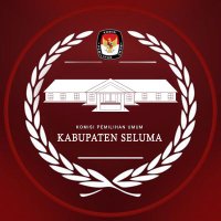 KPU Kabupaten Seluma(@kpukabseluma) 's Twitter Profile Photo