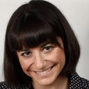 Danielle Markus - @DanielleAMarkus - Twitter