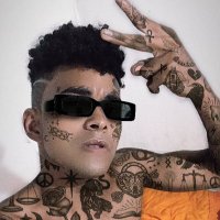 A2 (@adoneesv) 's Twitter Profile