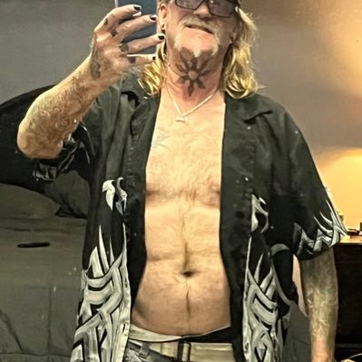 dawgpoundink's profile picture. I work at nerdz Ink tattoo and piercing in Jacksonville Florida