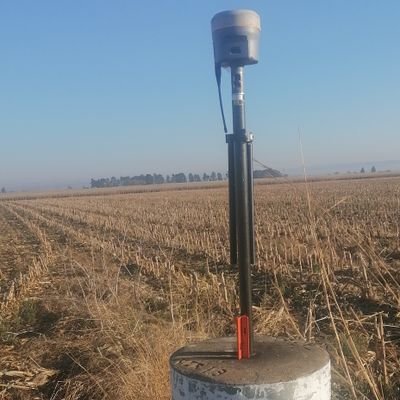 alenpm's profile picture. Just be urself