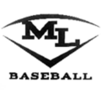 MetricsBaseball Profile Picture